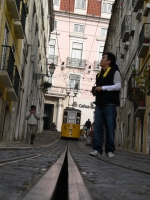 Lisbon_-_People_-_10