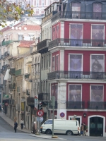 Lisbon_-_Sights_-_006
