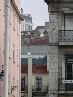 Lisbon_-_Sights_-_012