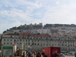 Lisbon_-_Sights_-_024