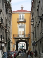 Lisbon_-_Sights_-_028